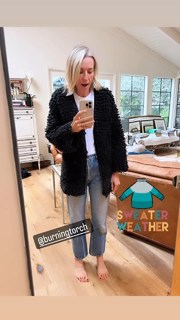 Ever Carradine feet photo 20