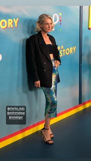 Ever Carradine feet photo 14