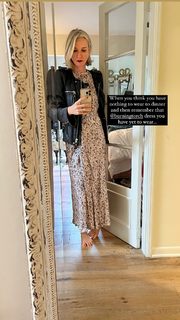Ever Carradine feet photo 5