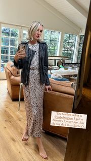 Ever Carradine feet photo 4