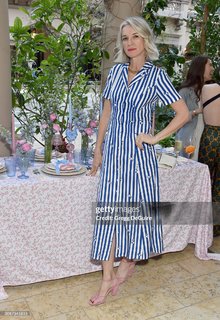 Ever Carradine feet photo 2