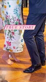 Ever Carradine feet photo 14