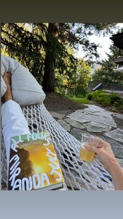 Ever Carradine feet photo 4