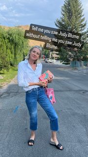 Ever Carradine feet photo 3