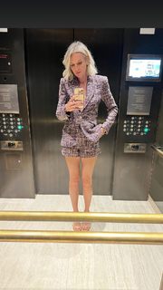 Ever Carradine feet photo 11