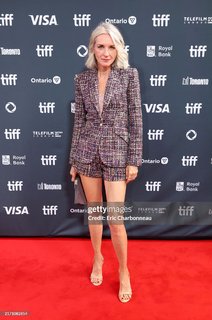 Ever Carradine feet photo 9