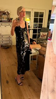 Ever Carradine feet photo 7