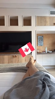 Ever Carradine feet photo 4
