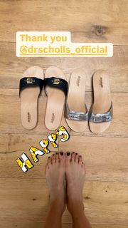 Ever Carradine feet photo 9