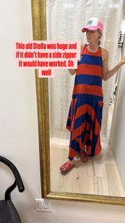 Ever Carradine feet photo 18