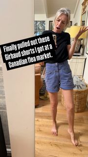 Ever Carradine feet photo 15