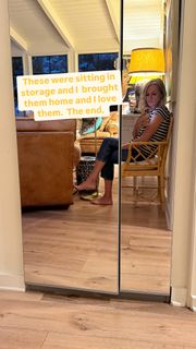 Ever Carradine feet photo 13
