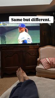Ever Carradine feet photo 7