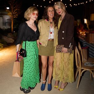Ever Carradine feet photo 18
