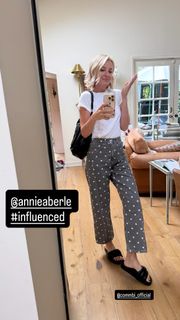 Ever Carradine feet photo 11