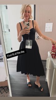 Ever Carradine feet photo 8