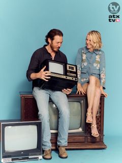 Ever Carradine feet photo 5