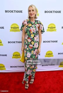 Ever Carradine feet photo 1