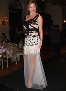 Evgenia Manolidou feet photo 20