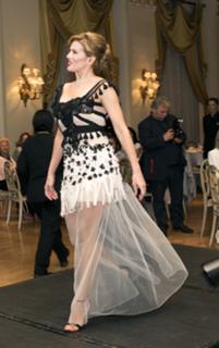 Evgenia Manolidou feet photo 17