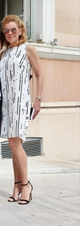 Evgenia Manolidou feet photo 16