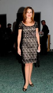 Evgenia Manolidou feet photo 11