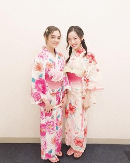 Evgenia Medvedeva feet photo 1