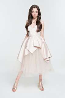 Evgenia Medvedeva feet photo 3