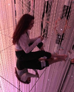 Evgenia Medvedeva feet photo 2