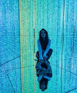 Evgenia Medvedeva feet photo 20