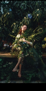 Evgenia Medvedeva feet photo 9