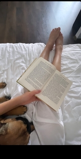 Evgenia Medvedeva feet photo 6