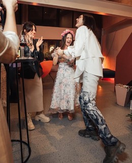 Evgenia Medvedeva feet photo 19