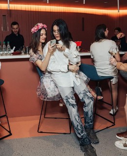 Evgenia Medvedeva feet photo 18