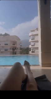 Evgenia Medvedeva feet photo 12