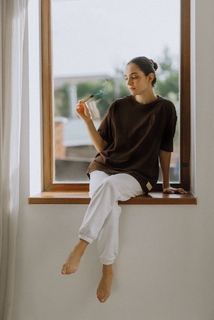 Evgenia Medvedeva feet photo 12