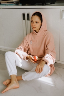 Evgenia Medvedeva feet photo 11