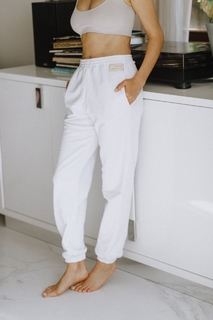 Evgenia Medvedeva feet photo 10