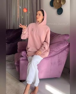 Evgenia Medvedeva feet photo 5