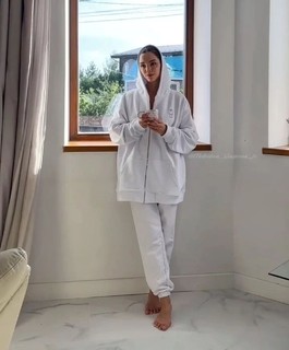 Evgenia Medvedeva feet photo 4