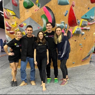 Evgenia Medvedeva feet photo 19