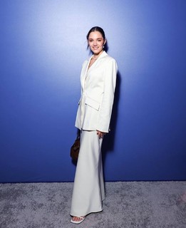Evgenia Medvedeva feet photo 10