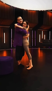 Evgenia Medvedeva feet photo 7