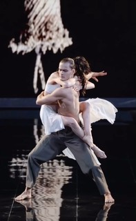 Evgenia Medvedeva feet photo 2