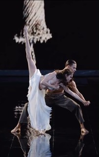 Evgenia Medvedeva feet photo 1