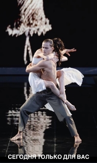 Evgenia Medvedeva feet photo 18