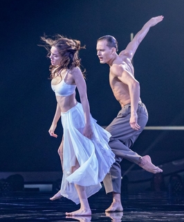 Evgenia Medvedeva feet photo 17