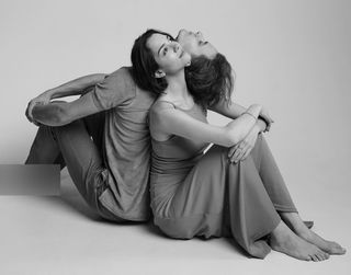 Evgenia Medvedeva feet photo 10