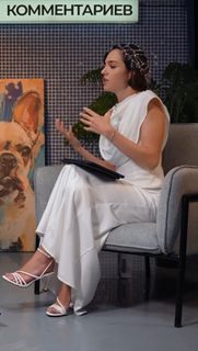 Evgenia Medvedeva feet photo 5