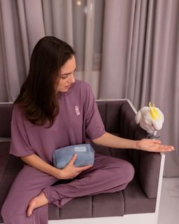 Evgenia Medvedeva feet photo 17